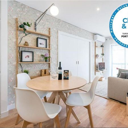 Guestready - Only Good Vibes - Sta Catarina Apartment Porto Exterior photo
